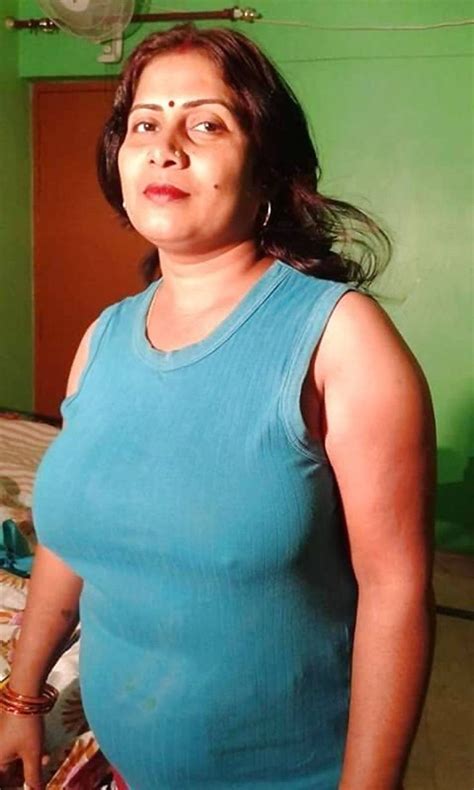 nude indian bhabhi photos|desi bhabhi nude pictures